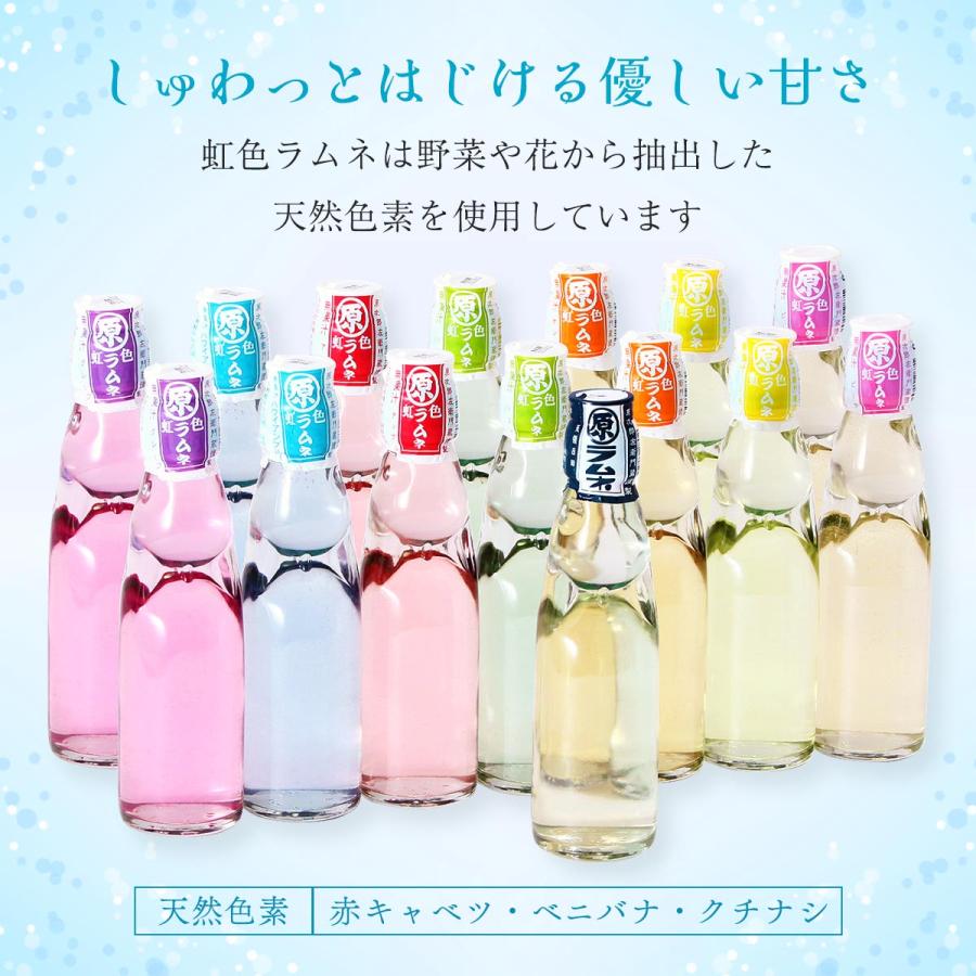 ラムネ 大粒ラムネ」 12月上旬より期間限定“受験生応援パッケージ”新商品