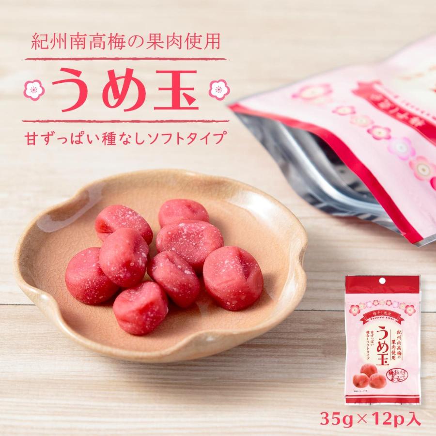梅 ほし梅 ビタミンc 種抜き 国産 南高梅 紀州 梅干し クエン酸 和歌山県 熱中症