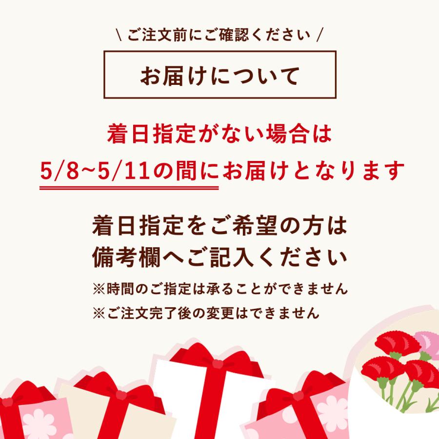 2025年 母の日ギフト 和菓子 送料無料 國和産業 山柿庵 やま柿 8 2025年 母の日ギフト 和菓子 送料無料 國和産業 山柿庵 やま柿 8