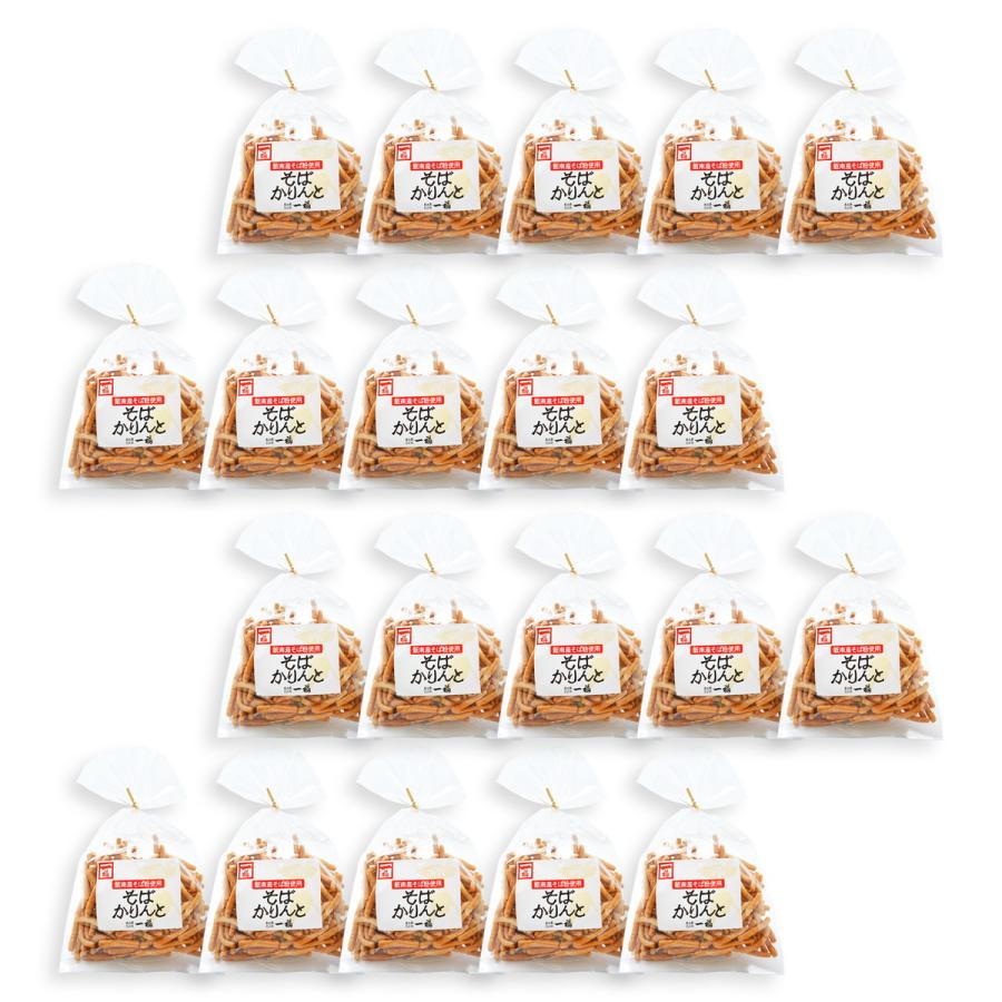 売り切れ必至 島根 そばかりんとう 奥出雲そば処一福 そばかりんとセット 130g 第1位獲得 Studiostodulky Cz