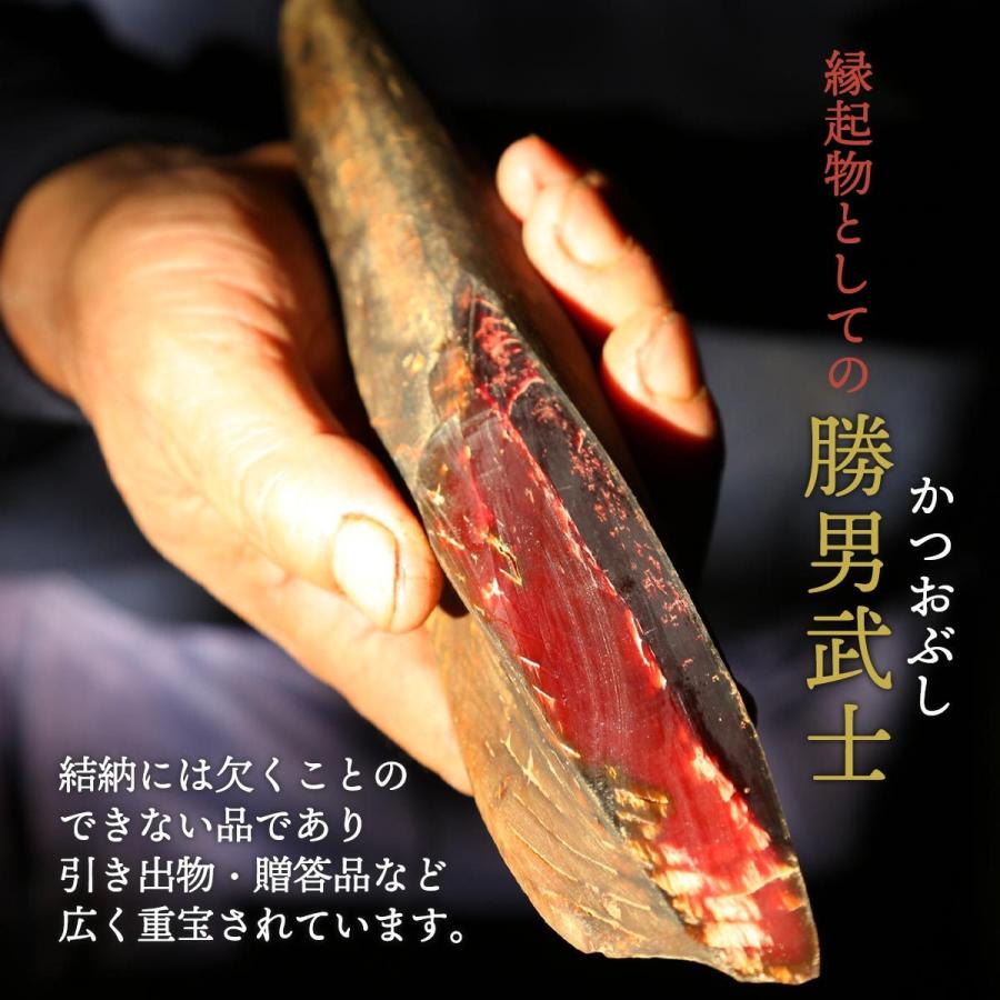 公式通販 竹内商店 かつお新節削り 50g かつおぶし 鰹節 高知 鰹 結納 Riosmauricio Com