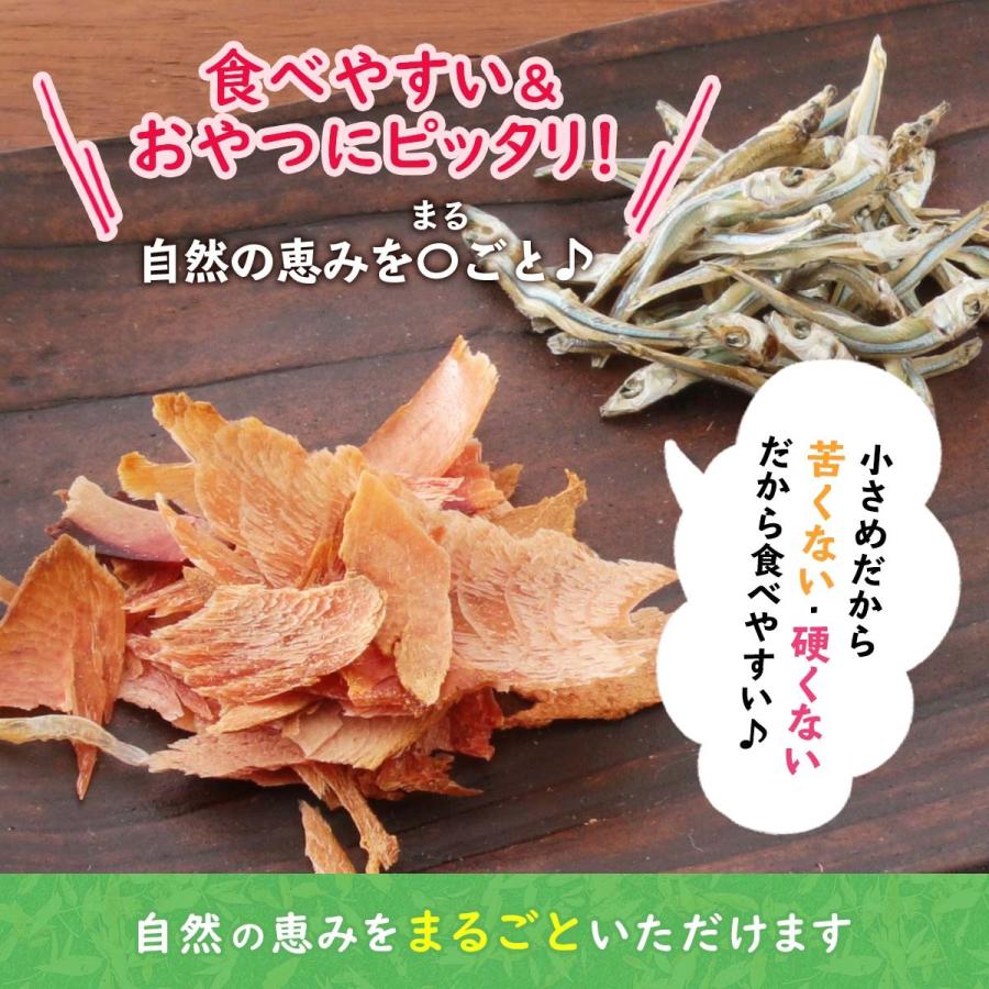 ふし自慢のおすすめ人気商品一覧 通販 - Yahoo!ショッピング