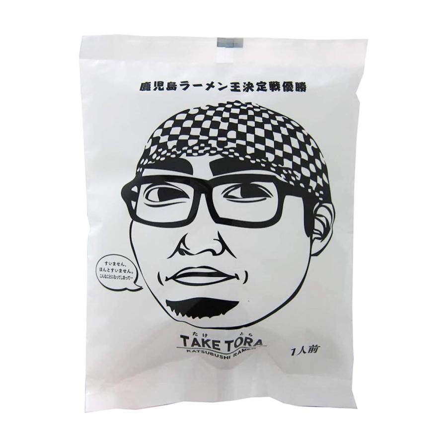 亮さま　専用商品 AVANCE（アヴァンセ） アヴァンセラッシュセラムEX 7ML : サンドラッグ