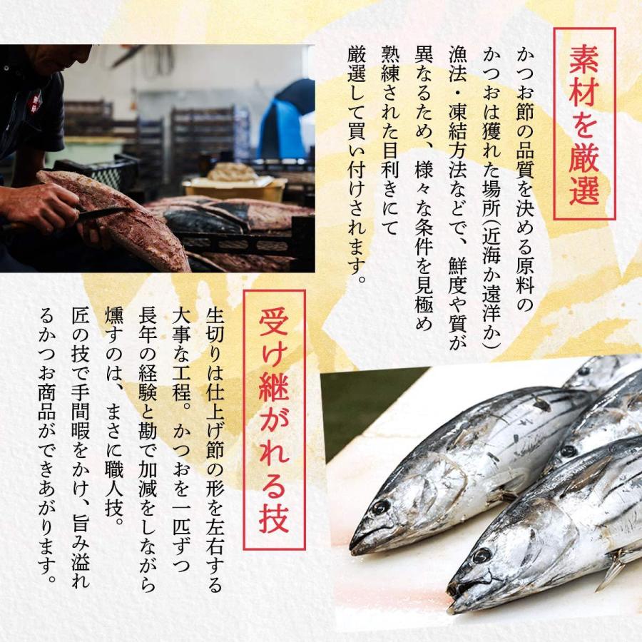 かつお [丸俊] そのまま食べるかつおスライス 30g /九州 鹿児島 枕崎 老舗 鰹 カツオ |  | 08