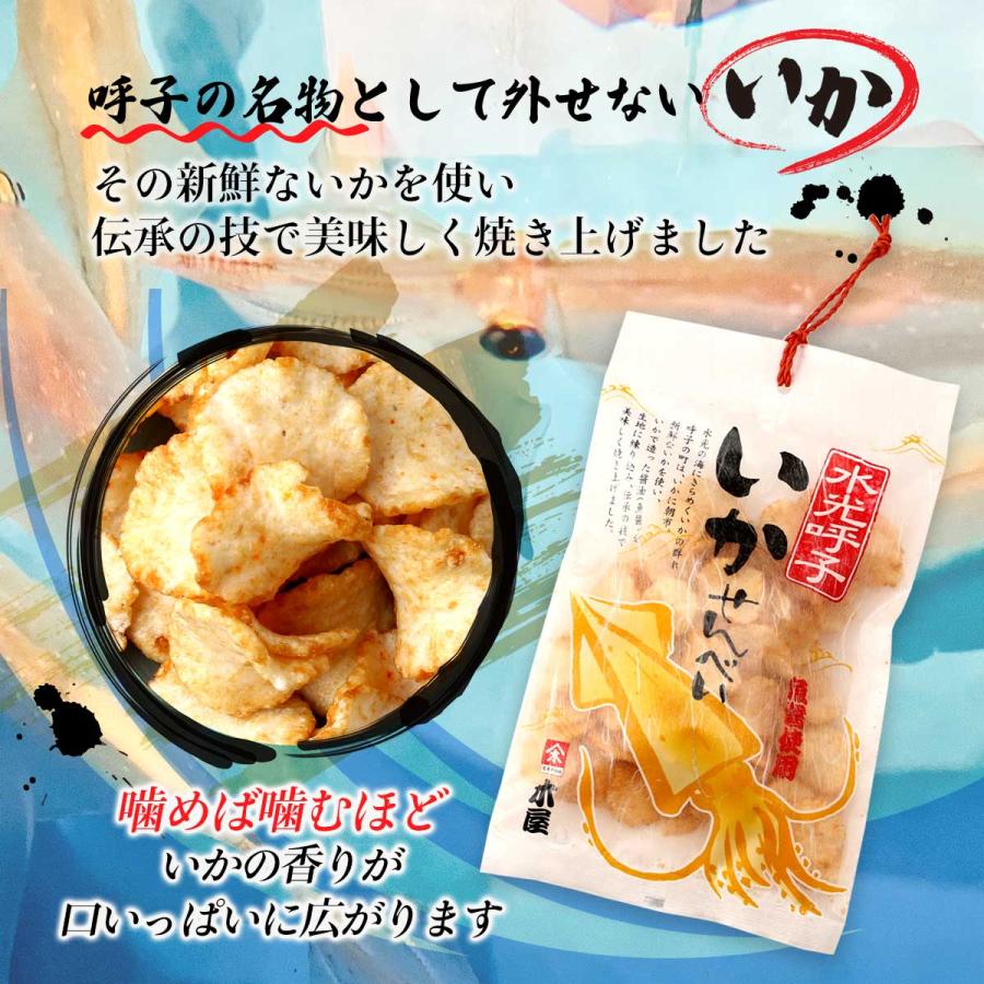 食品 専用 いかせん おかき 漬物