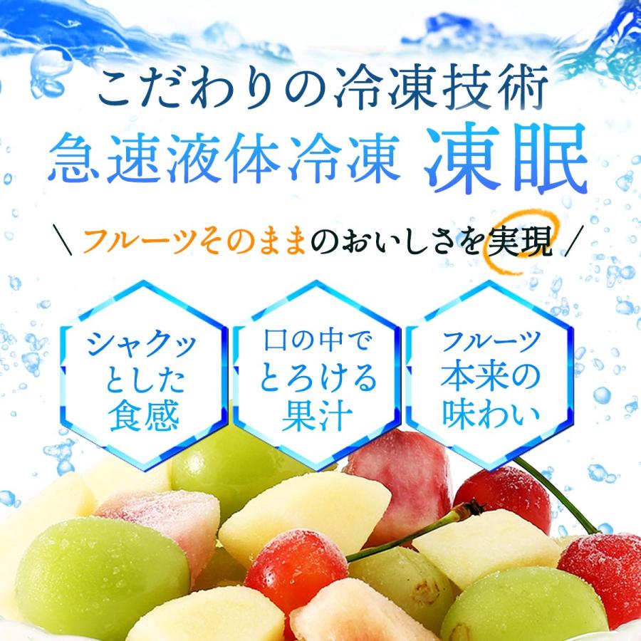 送料無料 東根農産センター 山形スイカ【スイカスティックセット】山形