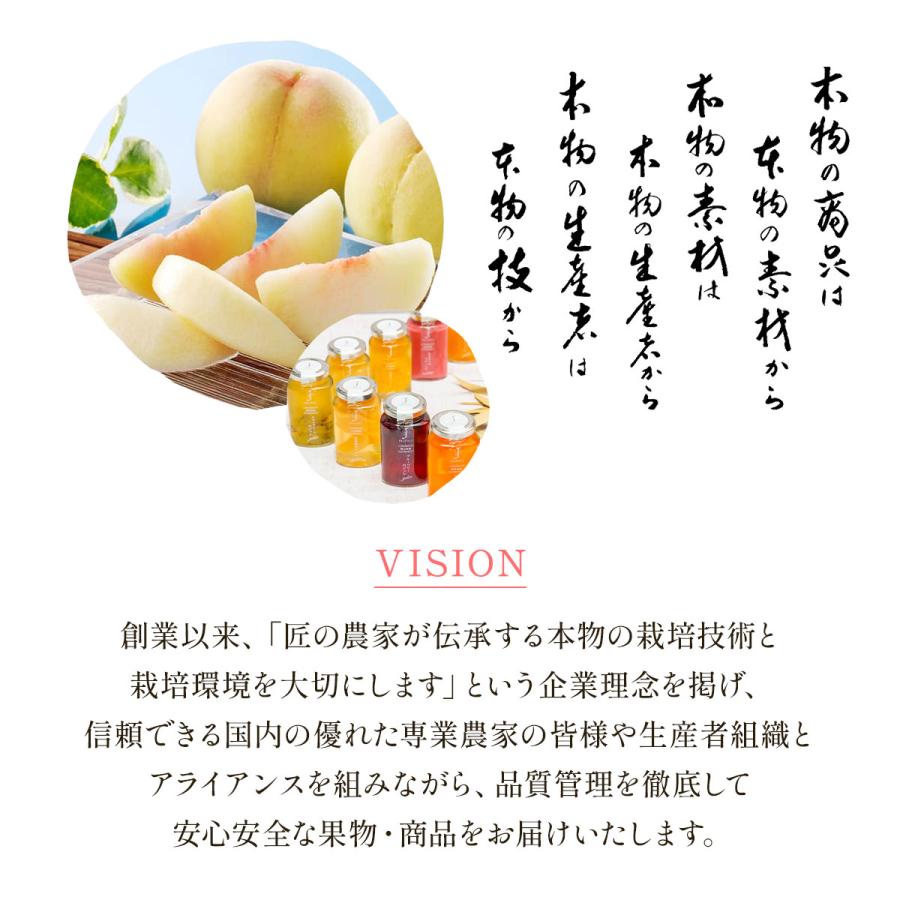 送料無料 岡山県産 黄金桃 3玉(300g×3) 【出荷時期:8月下旬頃〜順次