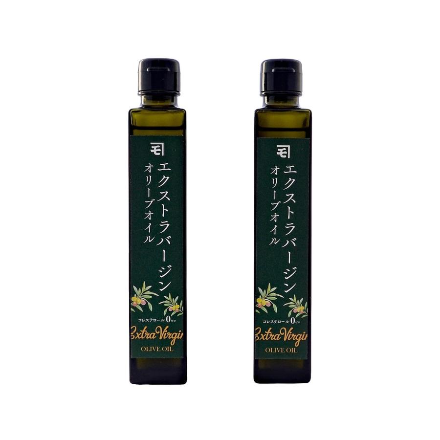 健康 料理 おしゃれ お取り寄せ グルメ ギフト 持留製油 エクストラバージン オリーブオイル 170g 2 にっぽんマルシェyahoo 店 通販 Yahoo ショッピング