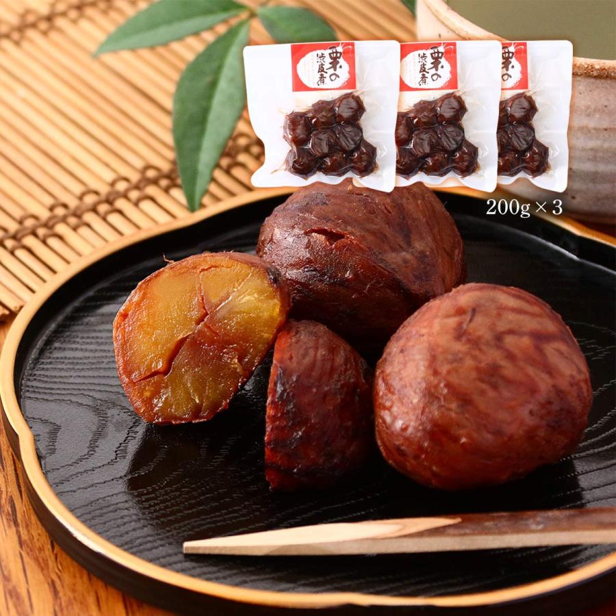 利平栗渋皮　モン 楽天市場】今季最終販売！＼お買い物マラソン 24日 20:00