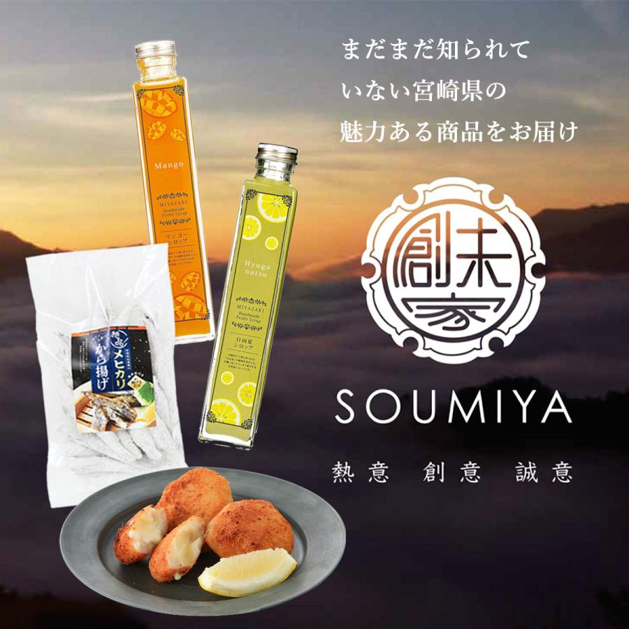 Sale 71 Off 冷凍食品 業務用 Hg新エビチリソース煮 300g 惣菜 中華 ｕｄｆ 区分1 容易にかめる Supplystudies Com