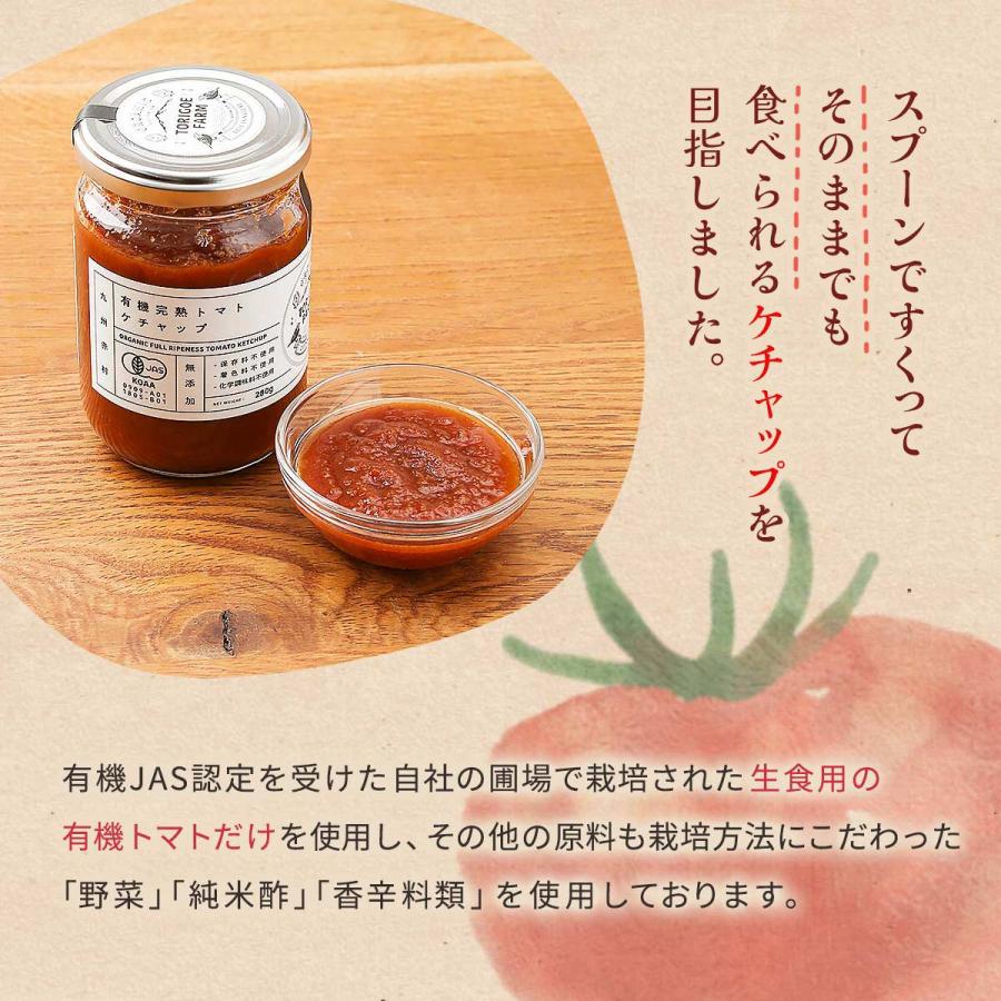 トマトさま専用 楽天市場】トマト支柱セット＆レバープランツ トマトの肥料