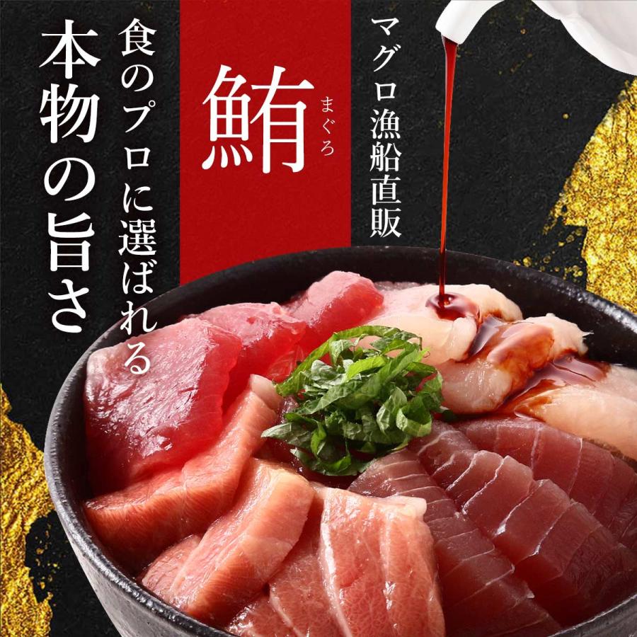 マグロ 新洋水産 まぐろ3種セット キハダマグロ赤身(生食用 マグロ 新洋水産 まぐろ3種セット キハダマグロ赤身(生食用
