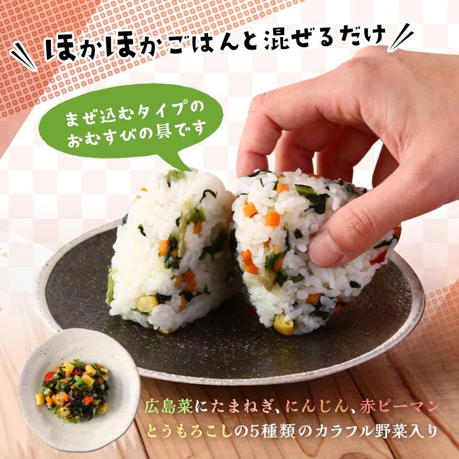お米 赤ピーマンセット ピーマン（赤）（M） 【業務用食材の仕入れなら
