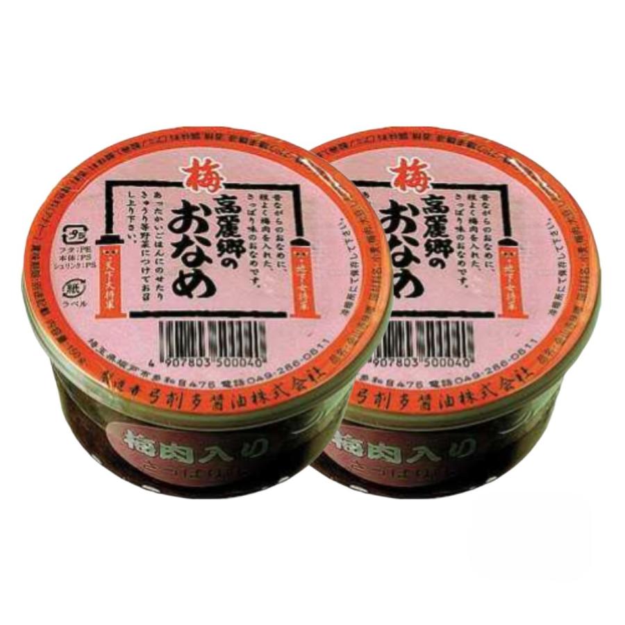 スプレーガンオリンポス SC-110 型ハンディースプレーガン500ml