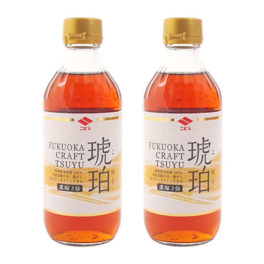 つゆ 1447011131-DB | Cutting Edge – Dirt Blades