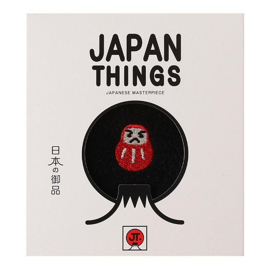 今治産タオルハンカチ ハイメン 日本の御品 1枚 /ブルー ホワイト