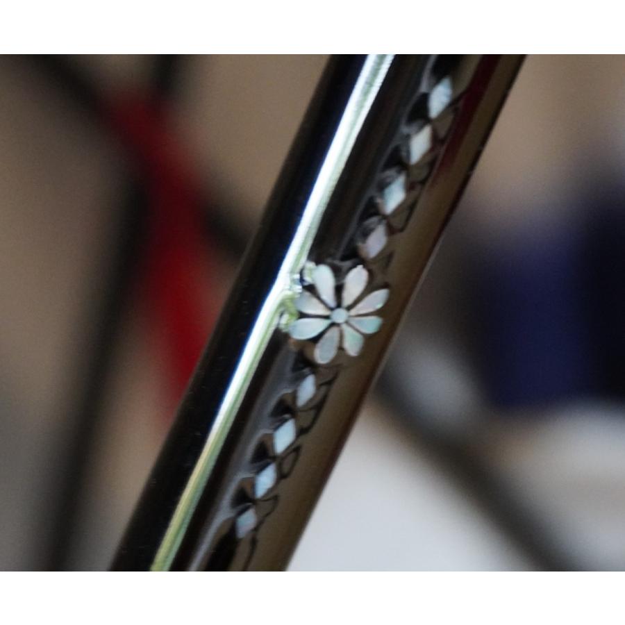 伏籠(ふせご) 伏籠 : 日本のよきもの - 通販 - Yahoo!ショッピング