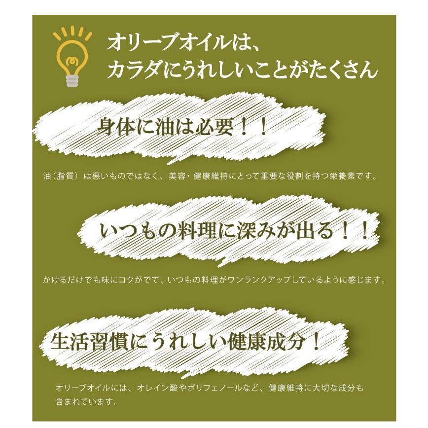 ギフト│赤屋根ガーリックオリーブオイル 130g２本セット│内祝 ガーリック にんにく風味 唐辛子｜nipponolive｜07