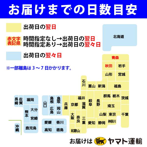 銀の朏20kg （5kg×4袋）白米お得セット 岐阜県飛騨地区 特別栽培米 ぎんのみかづき いのちの壱 令和7年産 送料無料（一部地区除く）_12