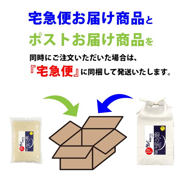 銀の朏3kg 白米 岐阜県飛騨地区 特別栽培米 ぎんのみかづき いのちの壱 令和5年産 送料無料（一部地区除く）｜nipponrise｜15