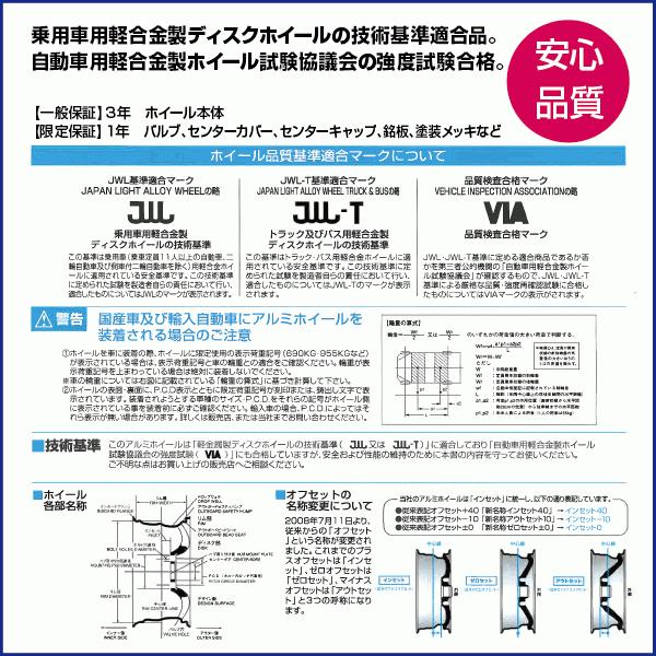 幌吉7号 アルミホイール 4本セット１６インチ5.5JJ +22 幌吉7号様専用 アルミホイール 4本セット16インチ5.5JJ +22