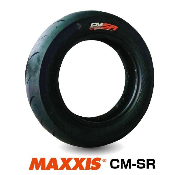 ハイグリップバイクタイヤ Cst Cm Sr 3 50 10 51j Tl 前後兼用 10インチ 年製 350 10 3 5 10 法人宛送料無料 Cst0031 流通王 Yahoo ショッピング店 通販 Yahoo ショッピング