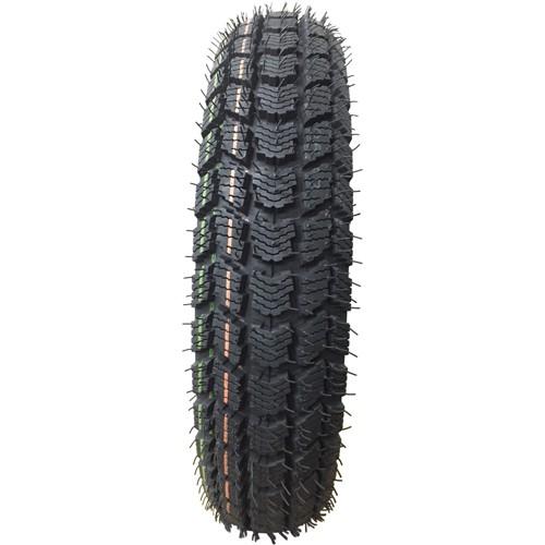 スノータイヤ一式 MAXXIS（マキシス） スノーバイクタイヤ 前後セット CST チェンシン
