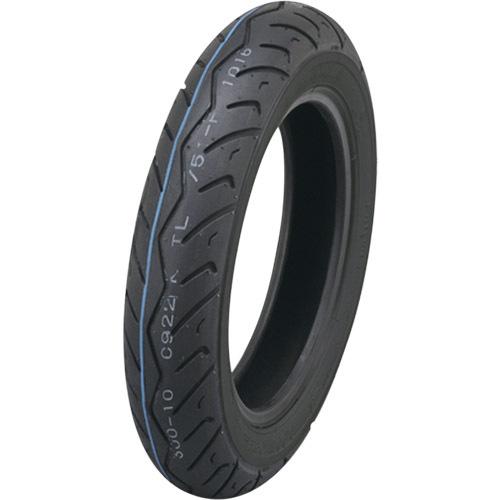 MAXXIS 1本 90/90-14 46P TL C922 CHENG SHIN チェンシンタイヤ MAXXIS 1本 90/90-14 46P TL C922 CHENG SHIN チェンシンタイヤ