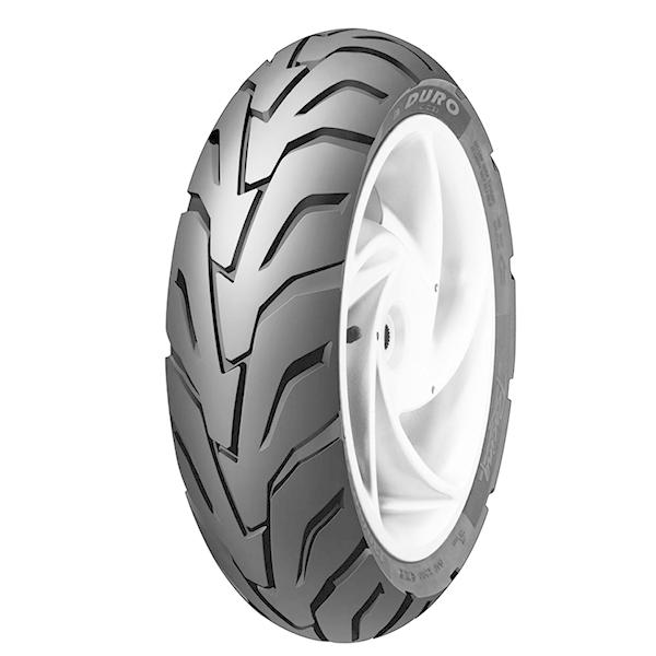 1本 DM1092A 130/60-12 52R DURO デューロ ダンロップの技術提携工場 法人宛送料無料 2021年製｜nipponryutsu｜02