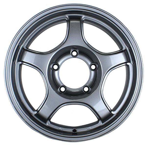MAXXIS（マキシス） タイヤホイール4本セット 6.50-16 MAXXIS M8090 