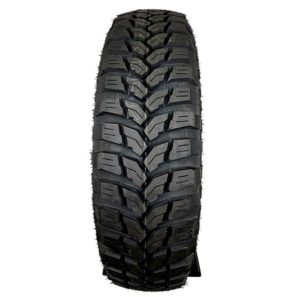 MAXXIS（マキシス） タイヤホイール4本セット 205R16 MAXXIS