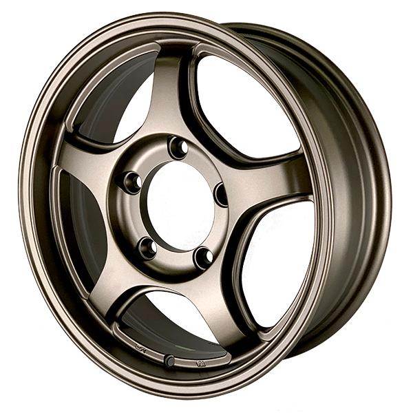 MAXXIS（マキシス） タイヤホイール4本セット 7.00-16 MAXXIS M8090