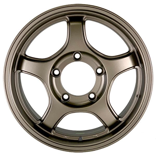 MAXXIS（マキシス） タイヤホイール4本セット 7.00-16 MAXXIS M8090