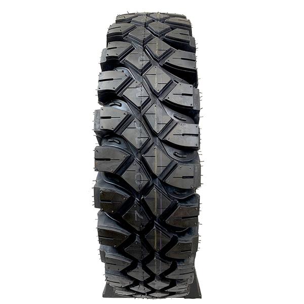 MAXXIS（マキシス） タイヤホイール4本セット 7.00-16 MAXXIS M8090