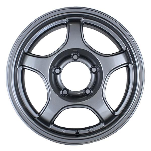 MAXXIS タイヤホイール4本セット 255/85-16 M8090 JOYMAX 16x7 MAXXIS タイヤホイール4本セット 255/85-16 M8090 JOYMAX 16x7