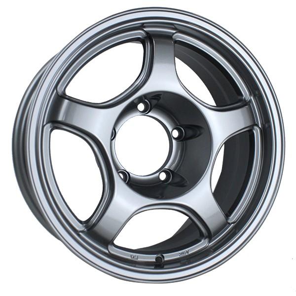MAXXIS タイヤホイール4本セット 255/85-16 M8090 JOYMAX 16x7 MAXXIS タイヤホイール4本セット 255/85-16 M8090 JOYMAX 16x7