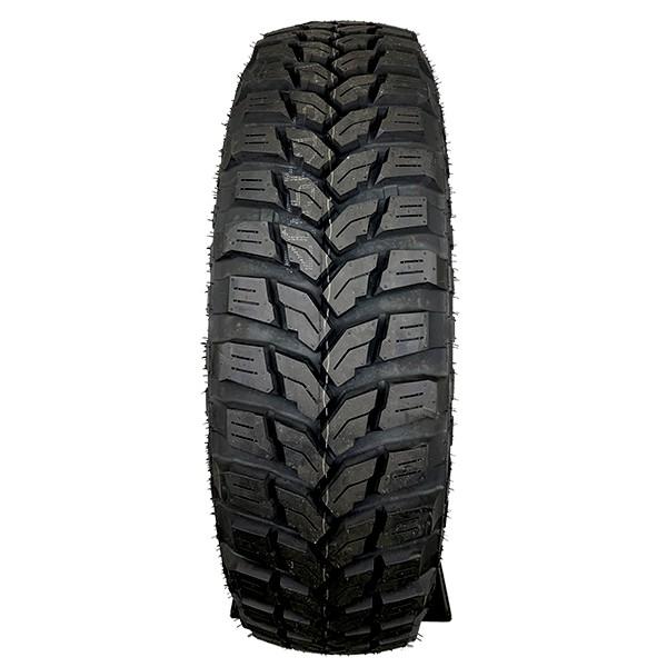 MAXXIS（マキシス） 1本 M8060 205R16C 8PR マッドタイヤ ラジアル