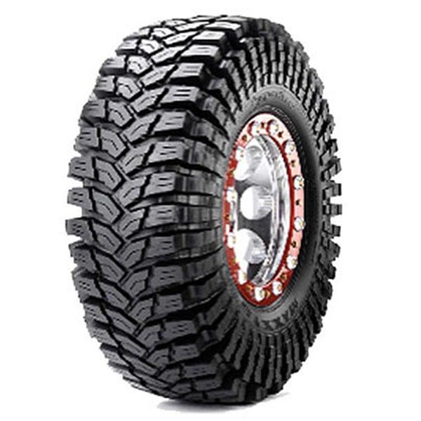 4本セット M8060 37ｘ12.50-16 8PR マッドタイヤ 競技用 コンペティション バイアス MAXXIS TREPADOR 2024年製 法人宛送料無料の画像