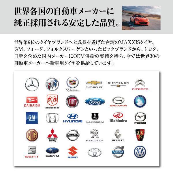 4本セット M8060 37ｘ12.50-16 8PR マッドタイヤ 競技用 コンペティション バイアス MAXXIS TREPADOR 2024年製 法人宛送料無料の画像