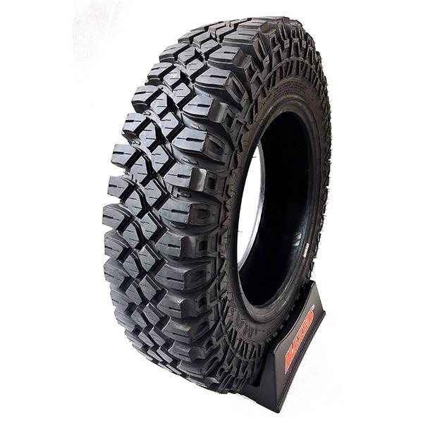MAXXIS 2本セット M8090 6.50-16 6PR ジムニー マキシス Creepy MAXXIS 2本セット M8090 6.50-16 6PR ジムニー マキシス Creepy