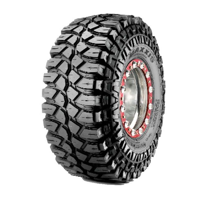 MAXXIS（マキシス） 1本 M8090 37x14.50-16LT 8PR マッドタイヤ 