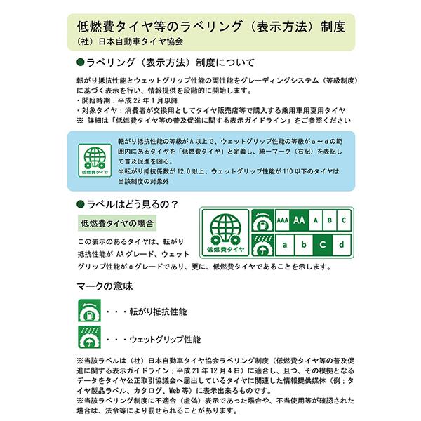 MAXXIS（マキシス） 1本 205/55R16 91V i-ECO アイエコ 省エネ 低燃費 