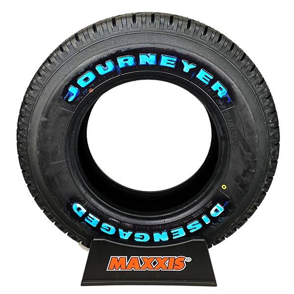 マキシス185R14 8P ホワイトレター | www.tspea.org