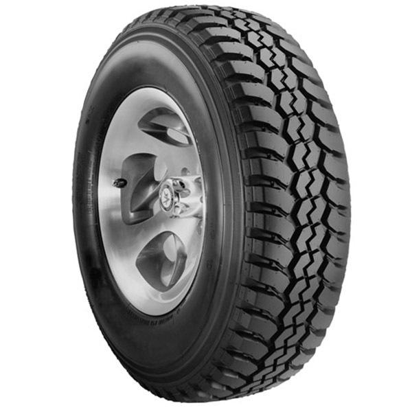 MAXXIS（マキシス） 4本セット MT-753 185R14C 8PR 4WDラジアルタイヤ