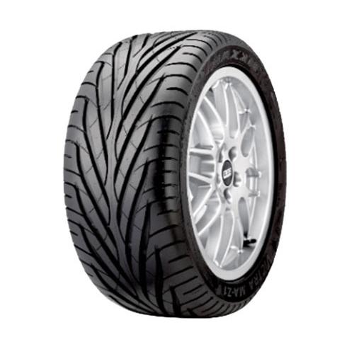 MAXXIS 4本セット 大人気スポーツタイヤ MA-Z1 185/50R14 VICTRA 2023 