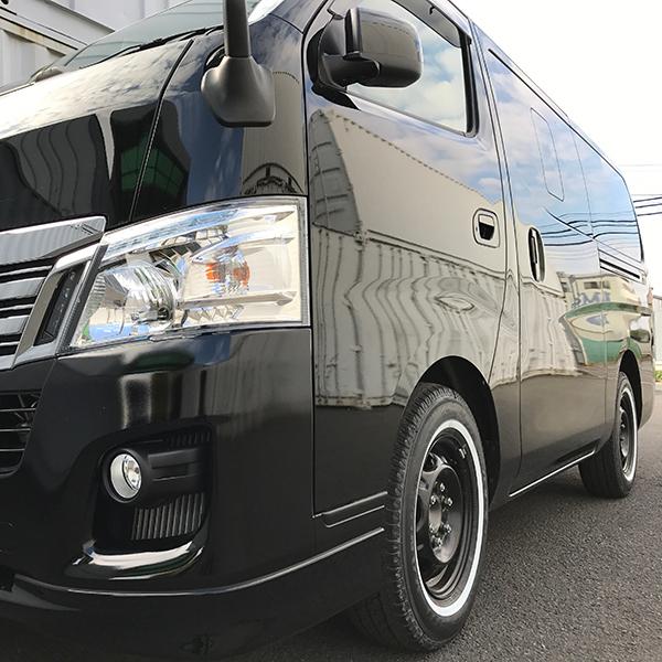 MAXXIS 1本 ホワイトリボンタイヤ MA-589 205/75R15C 109/107 MAXXIS 1本 ホワイトリボンタイヤ MA-589 205/75R15C 109/107