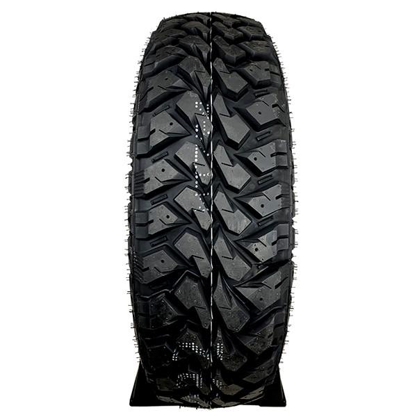 MAXXIS 1本 マッドタイヤ MT-764 195R14 8PR ブラックサイド MAXXIS 1本 マッドタイヤ MT-764 195R14 8PR ブラックサイド