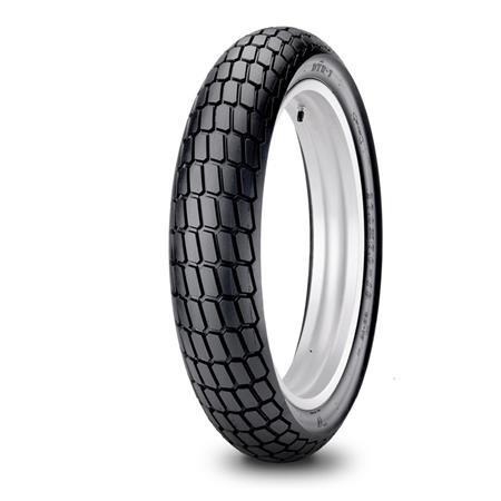 専用 MAXXIS（マキシス） 1本 モトクロス DTR専用 タイヤ M7302 27.0x7.0