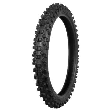 MAXXIS（マキシス） 1本 モトクロス バイク タイヤ M7313 90/90-21 54R