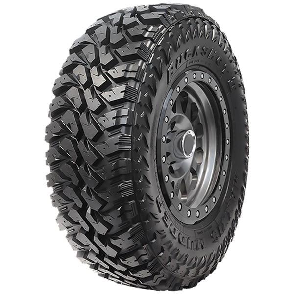 MAXXIS（マキシス） 1本 マッドタイヤ MT-764 35x12.50R17LT 8PR